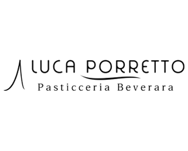 Pasticceria Beverara di Luca Porretto