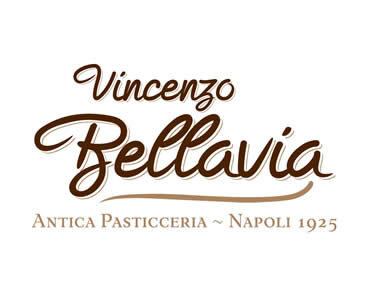 Pasticceria Bellavia