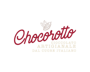 Chocorotto