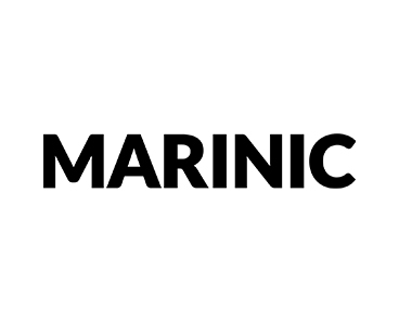 Marinic
