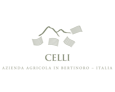 Celli Azienda Vitivinicola in Bertinoro