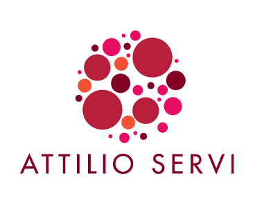 Attilio Servi