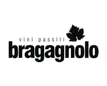 Vini Passiti Bragagnolo