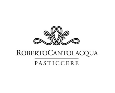 Roberto Cantolacqua Pasticcere