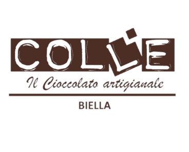 Cioccolateria Colle