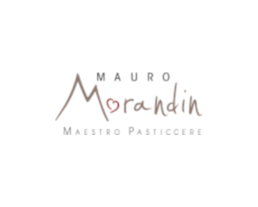 Mauro Morandin