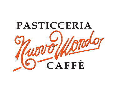 Pasticceria Caffè Nuovo Mondo