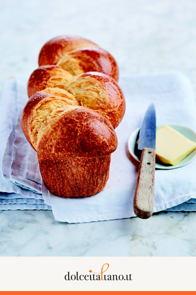 Combo libri: LA SCUOLA DELLA PASTICCERIA + LA SCUOLA DELLA