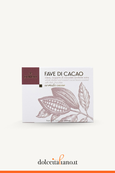 Confezione regalo da 16 pezzi di cioccolatini assortiti di Davide Dall'Omo  - Cioccolato - Vendita online 