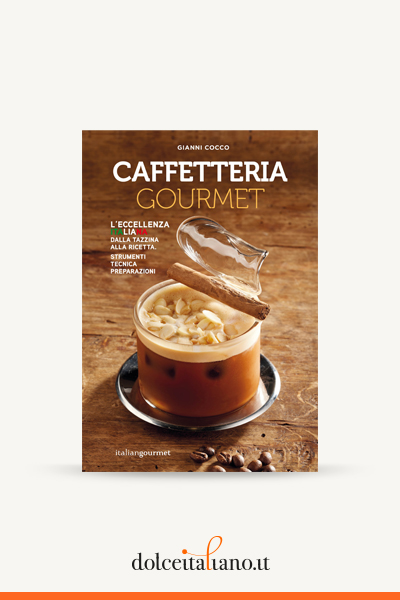 CAFFETTERIA GOURMET di Gianni Cocco
