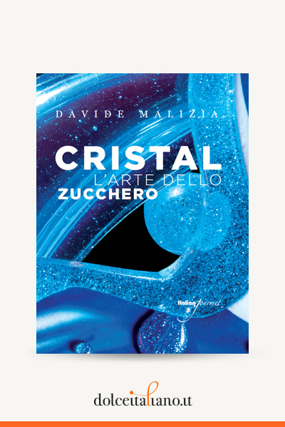 Cristal di Davide Malizia